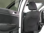 Kia Sportage IV Новосибирск  - изображение 40