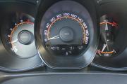 Lada (ВАЗ) Vesta I Пермь  - изображение 40