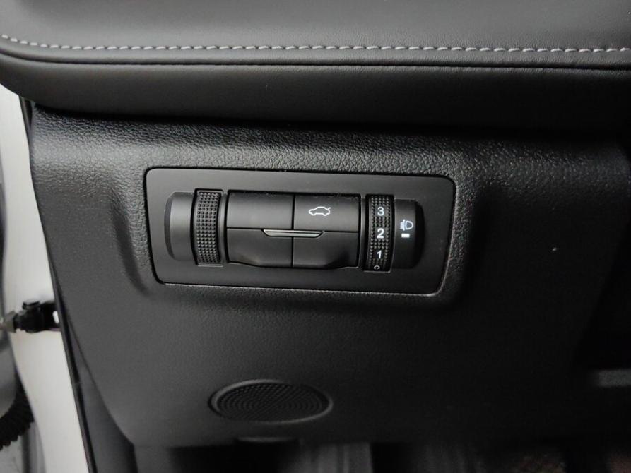 Chery Tiggo 7 Pro Max I Подольск  - изображение 21