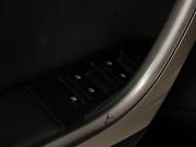 Opel Astra J Казань  - изображение 28