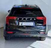 Haval Jolion I Челябинск  - изображение 18
