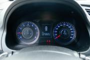 Hyundai i40 I Курган  - изображение 29