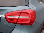 Mercedes-Benz GLA I (X156) Москва  - изображение 43