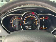 Lada (ВАЗ) Vesta I Челябинск  - изображение 53