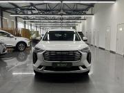 Haval Jolion I Тверь  - изображение 28
