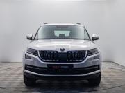 Skoda Kodiaq I Москва  - изображение 25