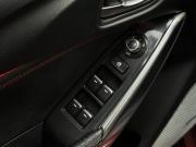 Mazda 6 III (GJ) Рестайлинг Красноярск  - изображение 60