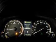 Lexus RX IV Рестайлинг Москва  - изображение 43