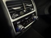 BMW 7 серии VI (G11/G12) Рестайлинг Санкт-Петербург  - изображение 41