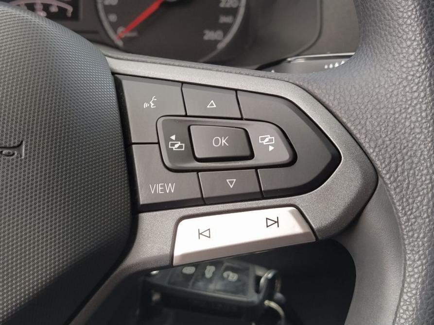 Volkswagen Polo VI Екатеринбург  - изображение 11