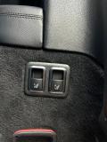 Mercedes-Benz GLS I (X166) Альметьевск  - изображение 64