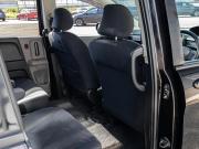 Honda Freed I Краснодар  - изображение 34