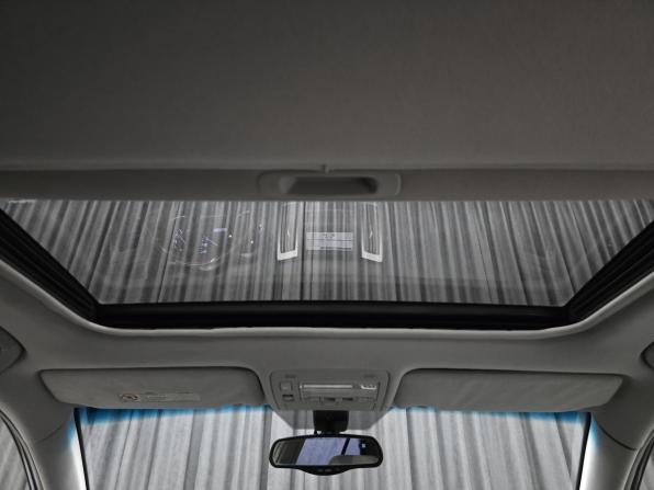 Lexus RX II с пробегом 2004 года, цена 1 099 000 рублей, 360000 км, внедорожник, Автокод Объявления