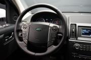 Land Rover Freelander II Рестайлинг 2 Крым  - изображение 44