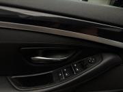 BMW 5 серии VI (F10/F11/F07) Рестайлинг Ростов-на-Дону  - изображение 26