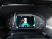 Chery Tiggo 7 Pro I Ростов-на-Дону  - изображение 41