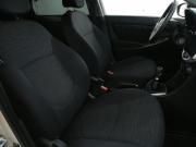 Hyundai Solaris I Рестайлинг Иваново  - изображение 28