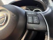 Mazda CX-5 I Рестайлинг Набережные Челны  - изображение 44