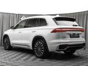 Geely Monjaro I Рестайлинг (China Market) Москва  - изображение 39