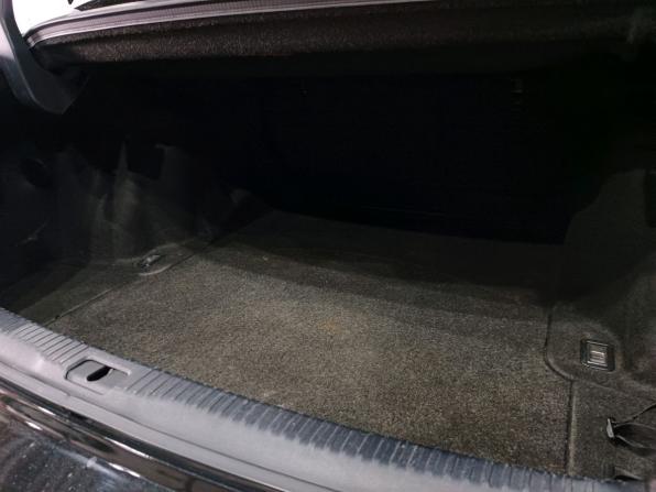 Lexus IS III с пробегом 2014 года, цена 1 834 000 рублей, 192995 км, седан, Автокод Объявления