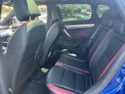 Geely Coolray I Краснодар  - изображение 37