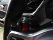 BMW 2 серии F44 Воронеж  - изображение 42