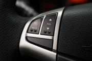 SsangYong Korando III Крым  - изображение 37