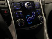 Hyundai Sonata VI (YF) Челябинск  - изображение 39