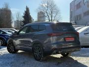 Chery Tiggo 8 Pro Max I Рестайлинг Санкт-Петербург  - изображение 21
