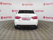 Lada (ВАЗ) Vesta I Вологда  - изображение 23