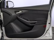 Ford Focus III Рестайлинг Москва  - изображение 54