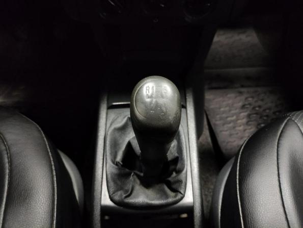 Skoda Fabia I Рестайлинг с пробегом 2007 года, цена 342 000 рублей, 184333 км, универсал, Автокод Объявления
