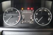 Land Rover Range Rover Sport I Рестайлинг Кемерово  - изображение 44