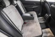 Toyota Camry VII (XV50) Рестайлинг 2 Барнаул  - изображение 59