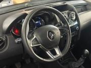 Renault Duster I Рестайлинг Москва  - изображение 30