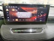 Haval Jolion I Набережные Челны  - изображение 48