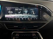 Geely Tugella I Москва  - изображение 35