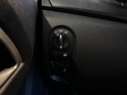 Lada (ВАЗ) Granta I Рестайлинг Чебоксары  - изображение 65