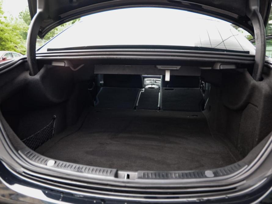 Mercedes-Benz E-Класс V (W213 S213 C238) Санкт-Петербург  - изображение 33