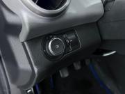 Chevrolet Aveo II Ростов-на-Дону  - изображение 31