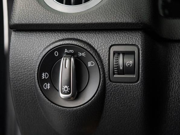 Volkswagen Tiguan I Рестайлинг с пробегом 2014 года, цена 1 550 000 рублей, 162674 км, внедорожник, Автокод Объявления