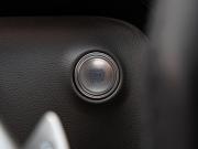 Hyundai Staria I Краснодар  - изображение 45