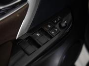 Toyota Fortuner II Санкт-Петербург  - изображение 46