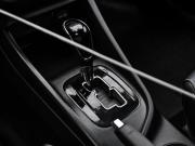 Changan Alsvin Санкт-Петербург  - изображение 25
