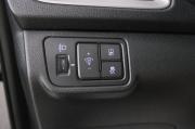 Hyundai Solaris II Красноярск  - изображение 44
