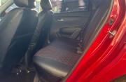 Kia Rio IV Рестайлинг Санкт-Петербург  - изображение 35