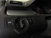 Volkswagen Passat B6 Ростов-на-Дону  - изображение 26