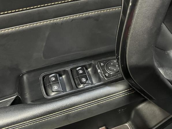 Haval Dargo с пробегом 2023 года, цена 2 478 700 рублей, 88182 км, внедорожник, Автокод Объявления