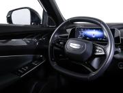 Geely Atlas II Москва  - изображение 39
