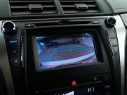 Toyota Camry VII (XV50) Рестайлинг 2 Москва  - изображение 46